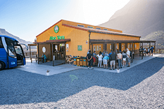 Galería de Finca Canarias 8