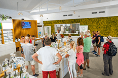 Galería de Finca Canarias 7