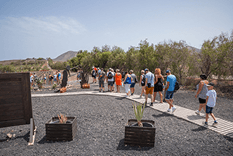 Galería de Finca Canarias 2